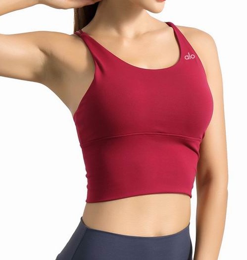 Alo S-L nlhWX01 3C (1)